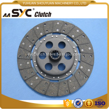 SYC Tractor Clutch Disc for MF-240 3599462M92
